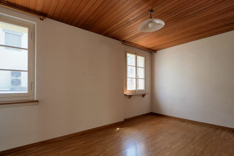 Einfamilienhaus an perfekter Lage! (13)