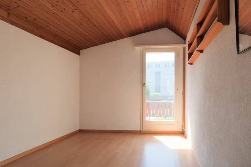 Einfamilienhaus an perfekter Lage! (8)