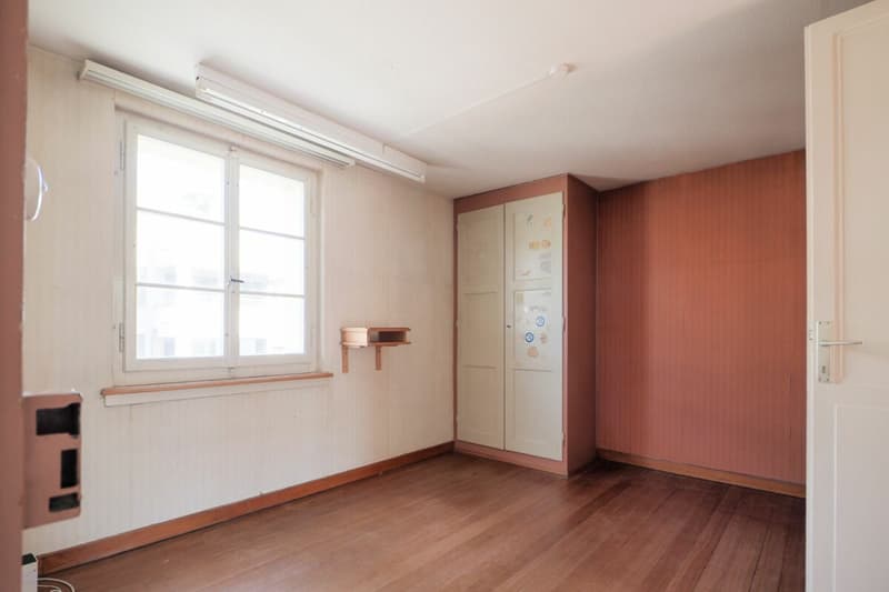 Einfamilienhaus an perfekter Lage! (7)