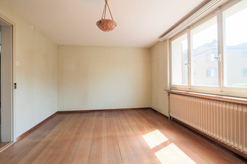 Einfamilienhaus an perfekter Lage! (9)