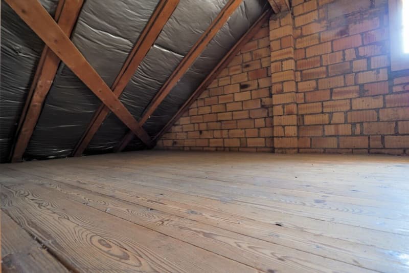 Einfamilienhaus an perfekter Lage! (15)