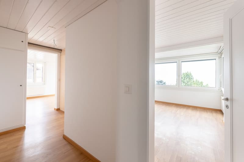 Charmante 4-Zimmer-Wohnung in ruhigem 3 Familienhaus (8)