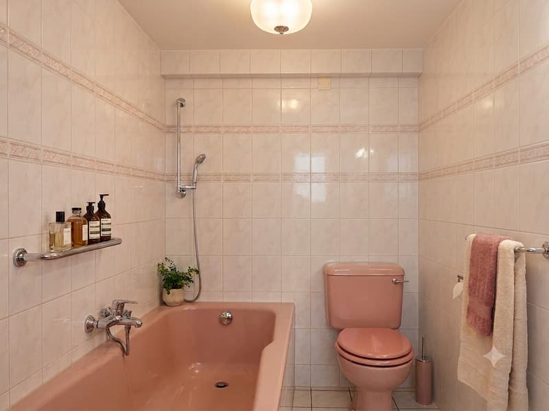 Wohnen mit Charme – Ihr neues Zuhause in Liestal (6)