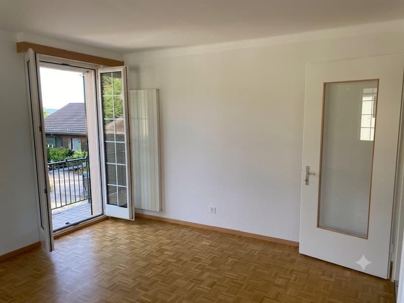 Wohnen mit Charme – Ihr neues Zuhause in Liestal (5)