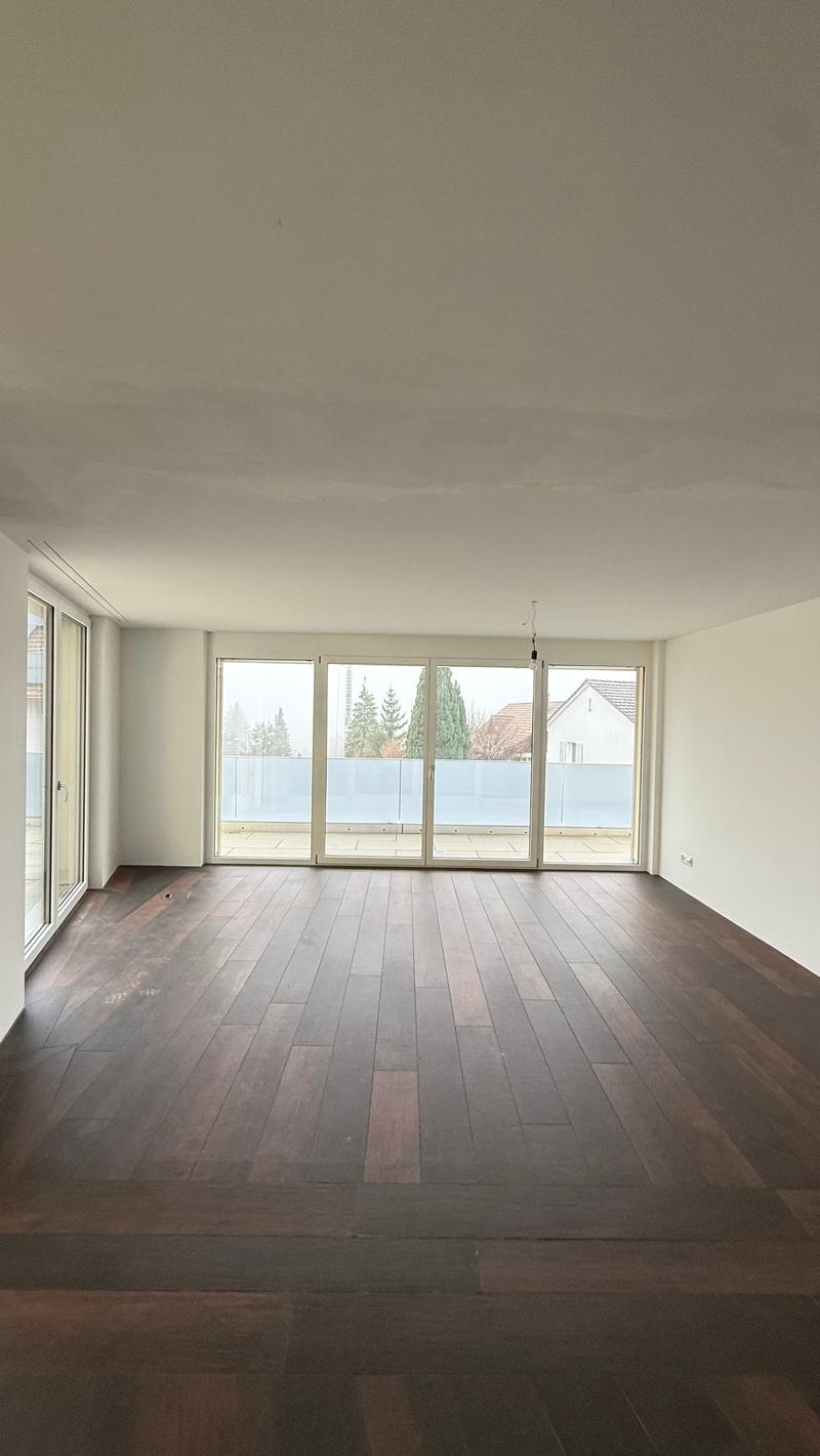 Design, Komfort & Privatsphäre (3)