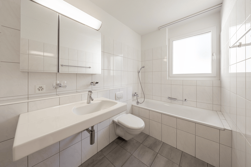 Helle 3.5-Zimmer-Eigentumswohnung mit grosszügigem Balkon in Freienstein (ZH) (4)