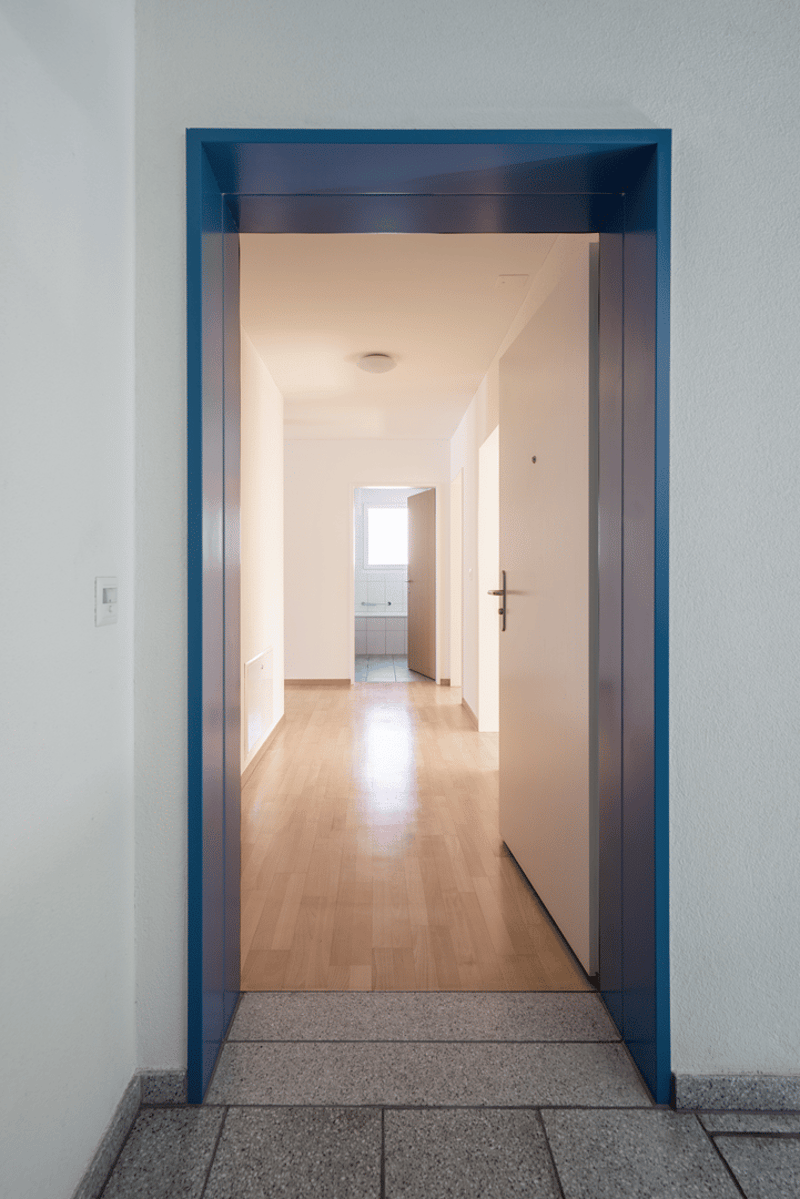 Helle 3.5-Zimmer-Eigentumswohnung mit grosszügigem Balkon in Freienstein (ZH) (12)