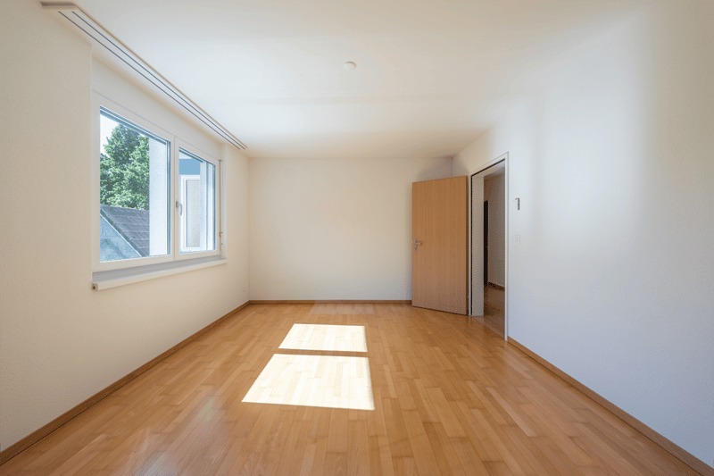 Helle 3.5-Zimmer-Eigentumswohnung mit grosszügigem Balkon in Freienstein (ZH) (8)