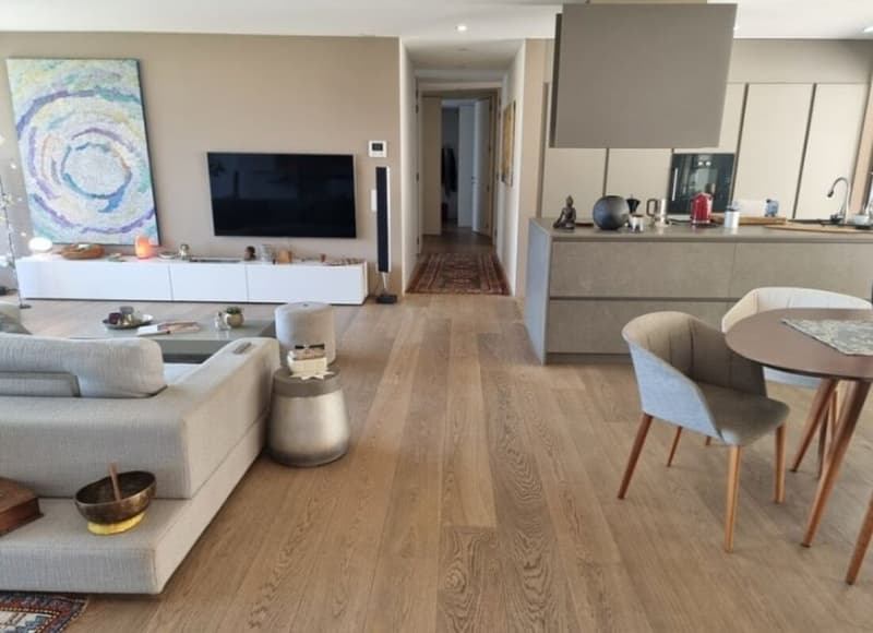 Charming 4.5-room penthouse apartment with panoramic terraces, comfort, and style (2)