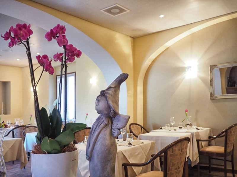 Hôtel & Restaurant Enchantant dans le Locarnese – Un Oasis plein de Charme et de Nature (15)