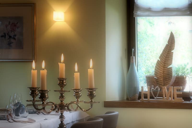 Hôtel & Restaurant Enchantant dans le Locarnese – Un Oasis plein de Charme et de Nature (16)