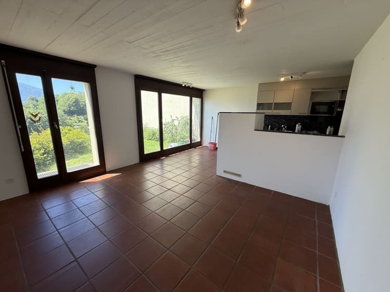 Maison unifamiliale de 4,5 pièces avec 1 place de parking couverte (4)