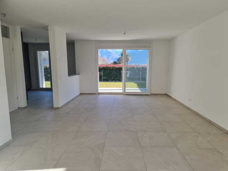 Nouvelle maison unifamiliale de 5,5 pièces (4)
