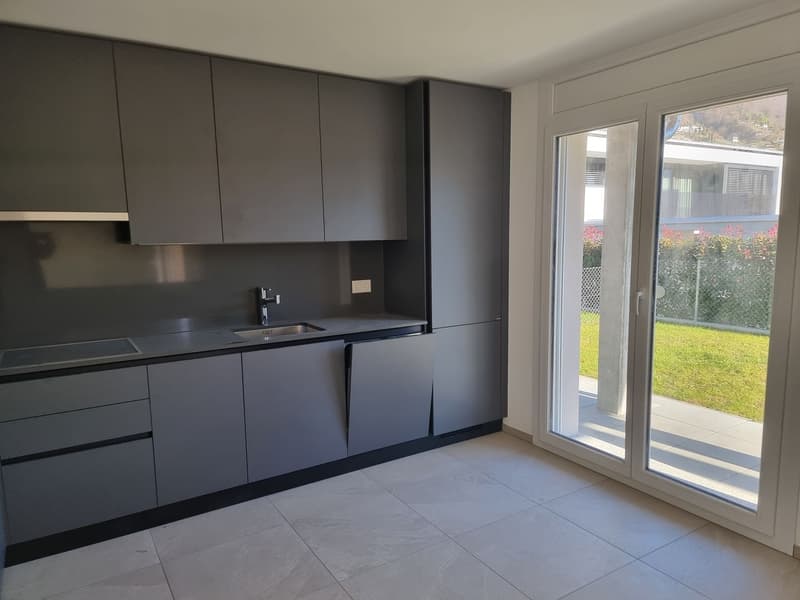 Nouvelle maison unifamiliale de 5,5 pièces (3)