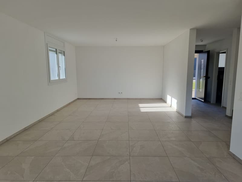 Nouvelle maison unifamiliale de 5,5 pièces (5)