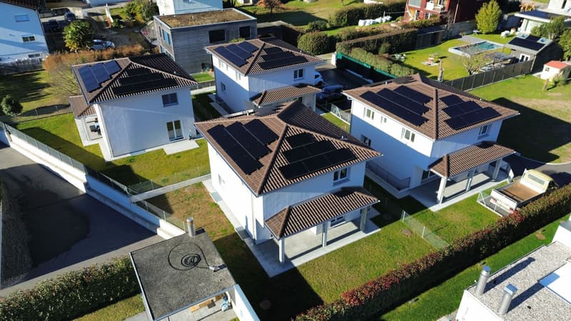 Nouvelle maison unifamiliale de 5,5 pièces (11)