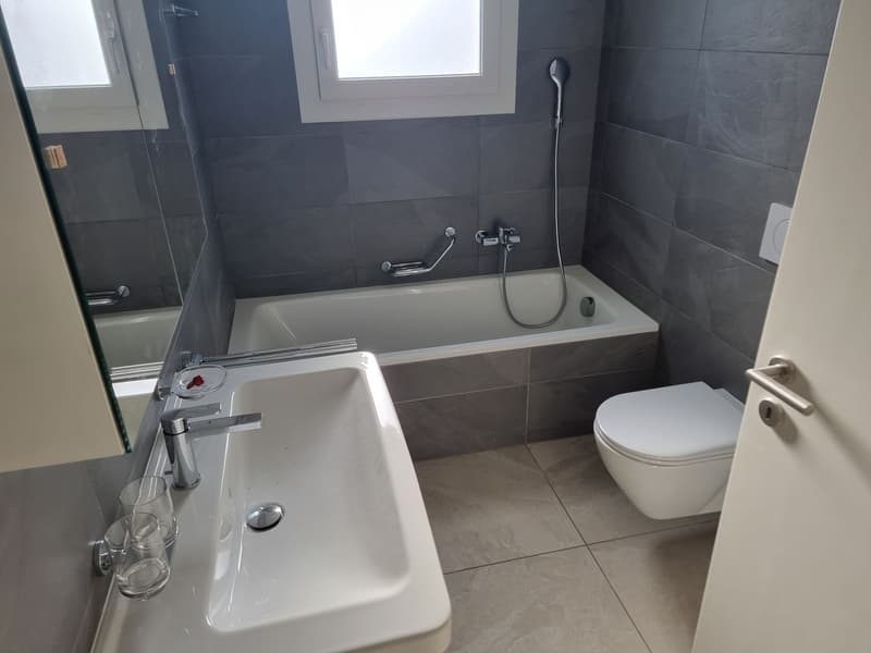 Nouvelle maison unifamiliale de 5,5 pièces (7)