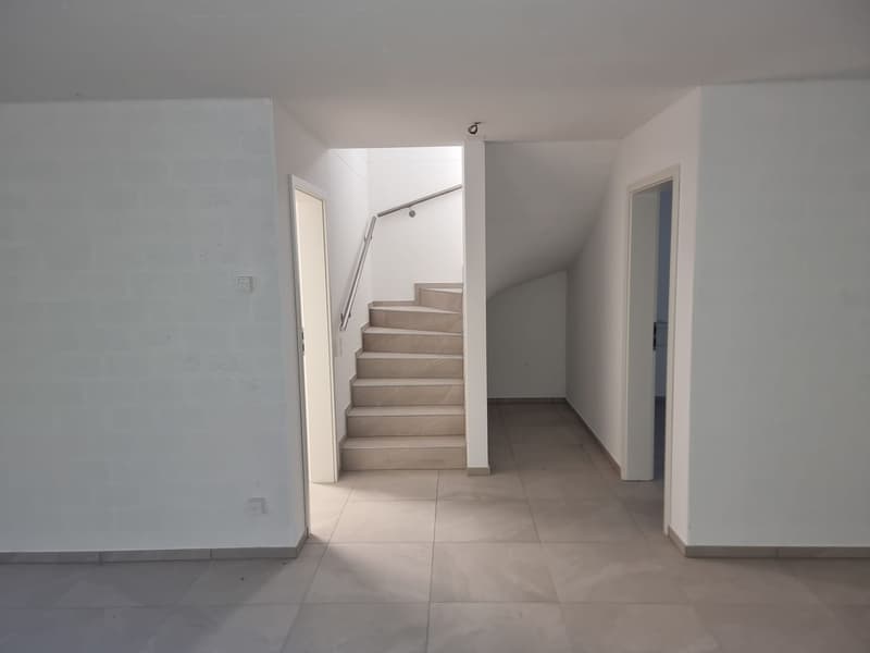 Nouvelle maison unifamiliale de 5,5 pièces (6)