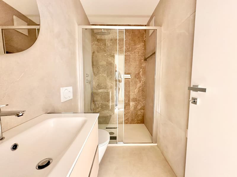 New residential project in Avegno: Natural elegance in the Maggia Valley (16)
