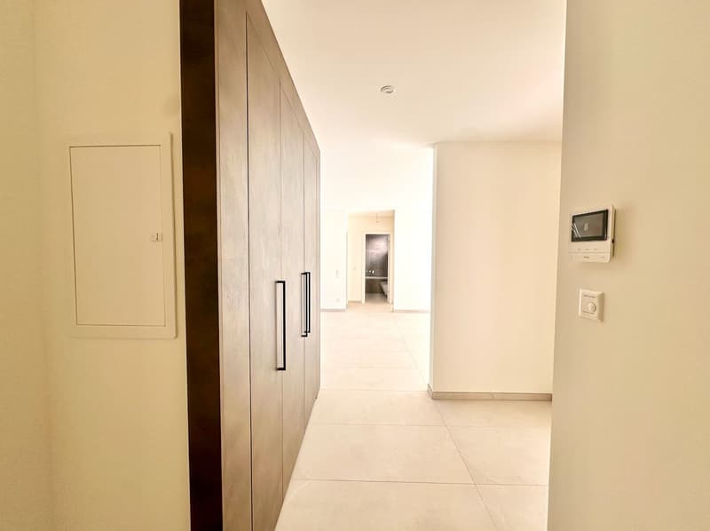 New residential project in Avegno: Natural elegance in the Maggia Valley (3)