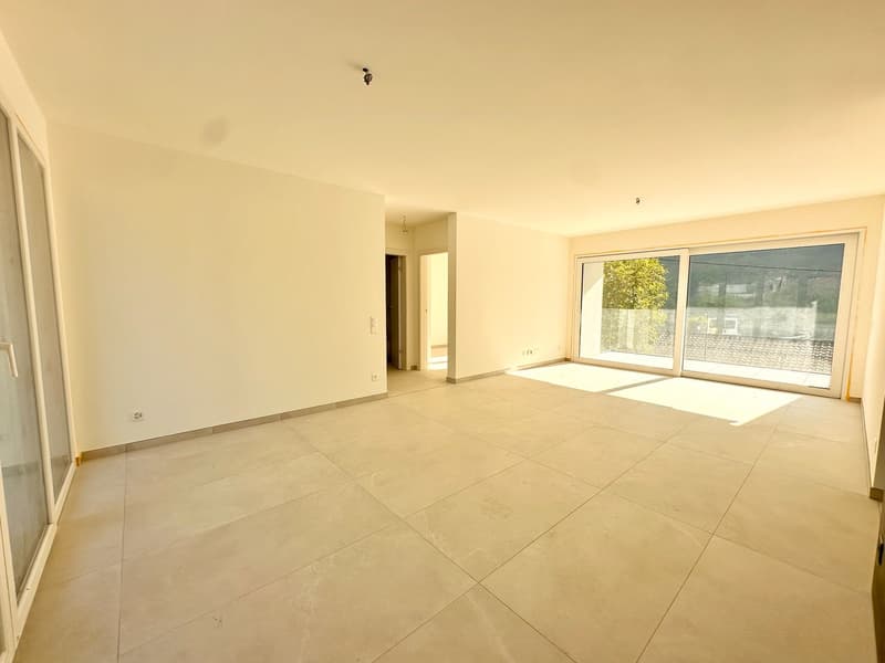 New residential project in Avegno: Natural elegance in the Maggia Valley (6)