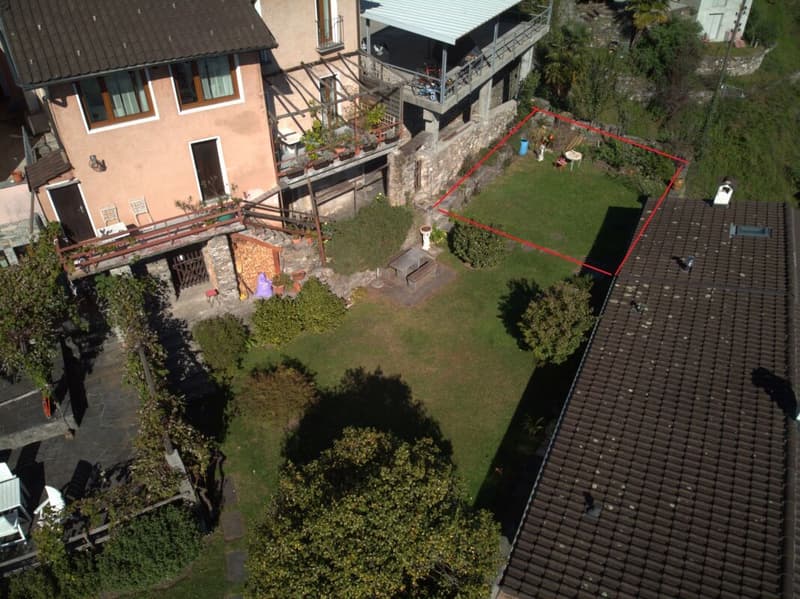 Location avec Option d'Achat - Maison de 4,5 Pièces Rénovée, avec Belle Vue sur le Lac (6)