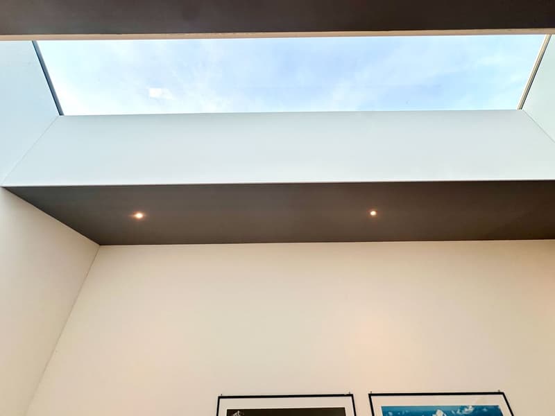 Villa Panoramica con Vista Lago e Design Unico – Via Mondacce, Minusio (24)