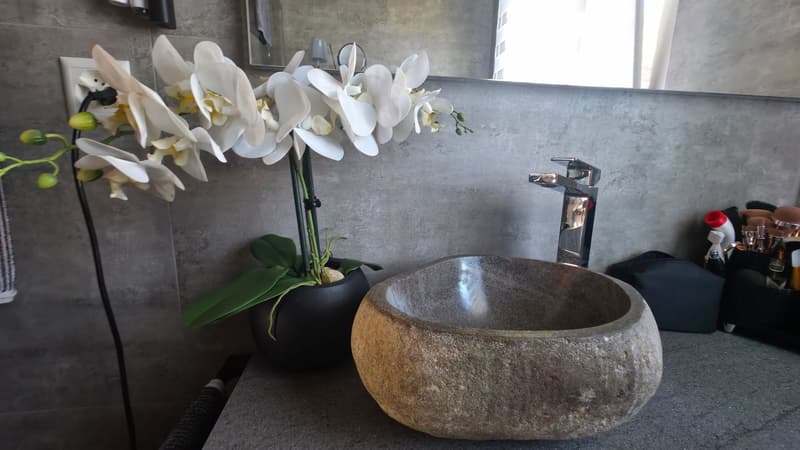 Appartement en attique 4,5 pièces S. Antonino (12)