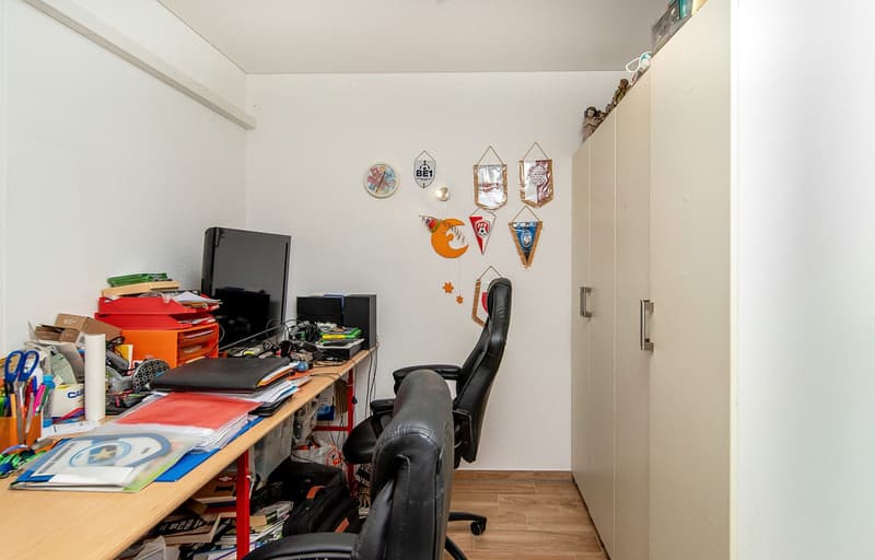 L'endroit où vos rêves deviennent chez vous (18)