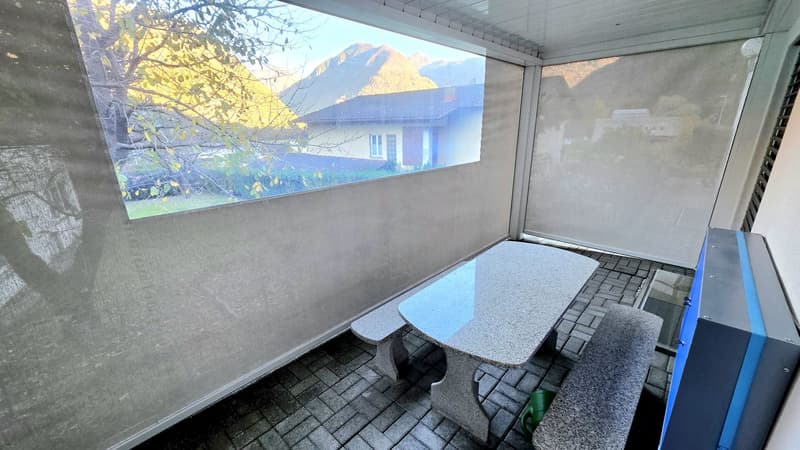 Harmony between comfort and nature in the heart of Ticino (8)