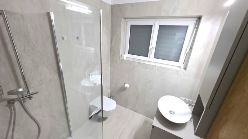 Harmony between comfort and nature in the heart of Ticino (7)