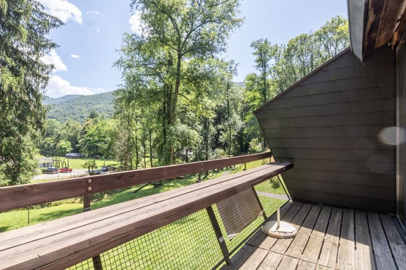 "Bosco della Bella" Letzter verfügbarer Bungalow inmitten von Grün (6)