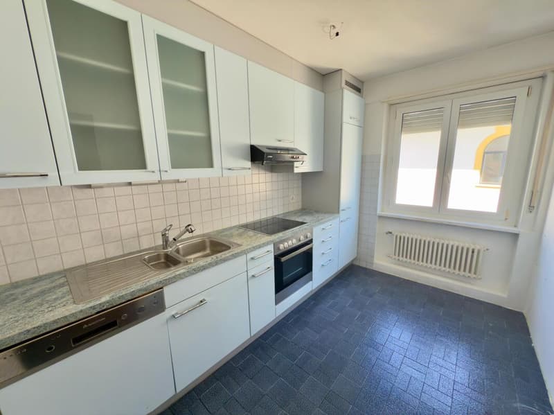 Una terrazza sul lago – Crea il tuo rifugio dei sogni (2)