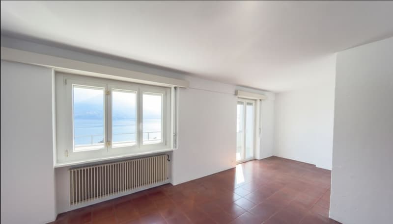 Una terrazza sul lago – Crea il tuo rifugio dei sogni (3)