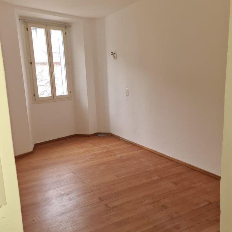 3-Zimmer-Duplex-Wohnung im Herzen der Altstadt (3)