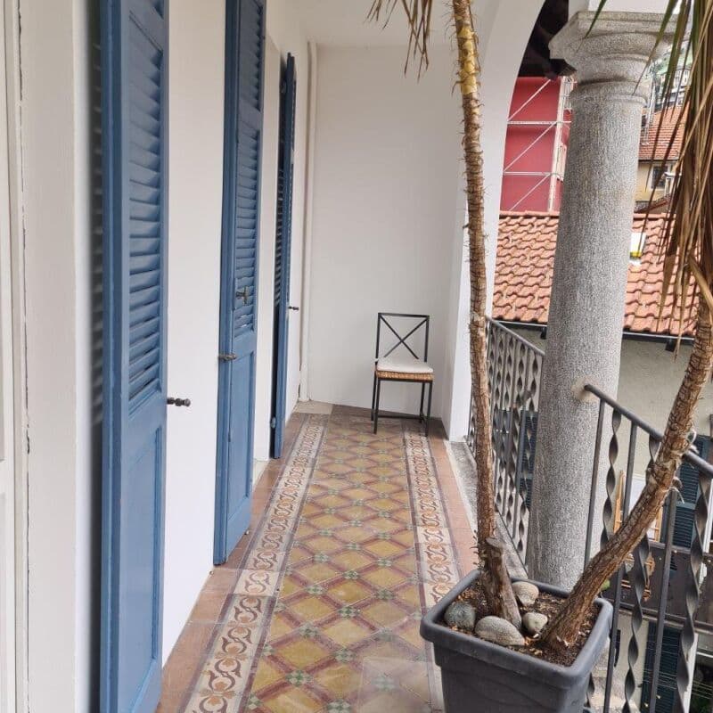 3-Zimmer-Duplex-Wohnung im Herzen der Altstadt (4)