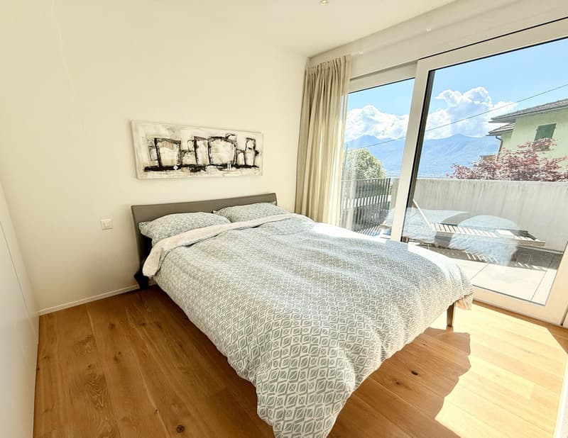 Eleganz und Licht in einem traumhaften Einfamilienhaus (10)