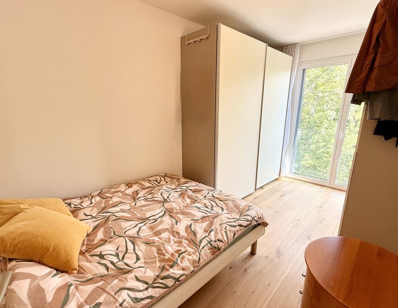Eleganz und Licht in einem traumhaften Einfamilienhaus (7)