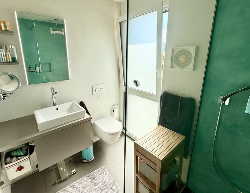 Eleganz und Licht in einem traumhaften Einfamilienhaus (8)