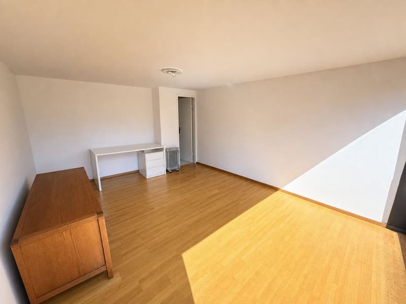 Una casa che ti fa sentire in vacanza (12)