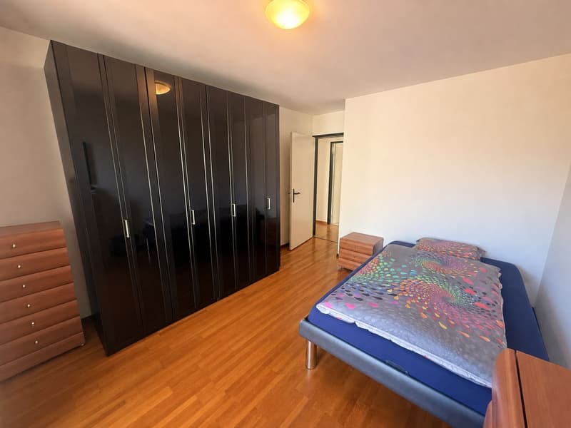 Una casa che ti fa sentire in vacanza (9)