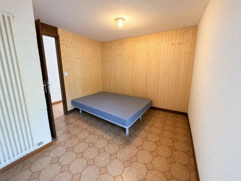 Osteria del Tiglio – un pezzo di storia della Valle Onsernone in vendita (22)