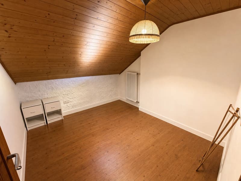 Osteria del Tiglio – un pezzo di storia della Valle Onsernone in vendita (31)