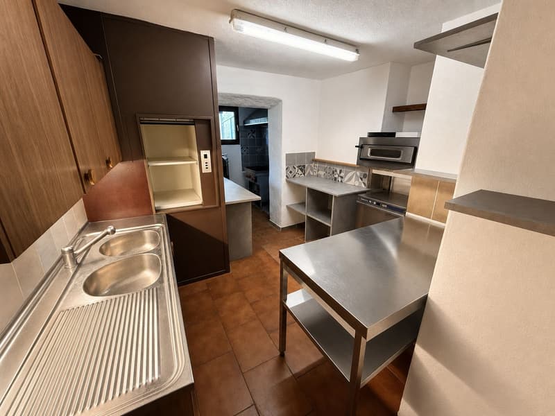 Osteria del Tiglio – un pezzo di storia della Valle Onsernone in vendita (10)
