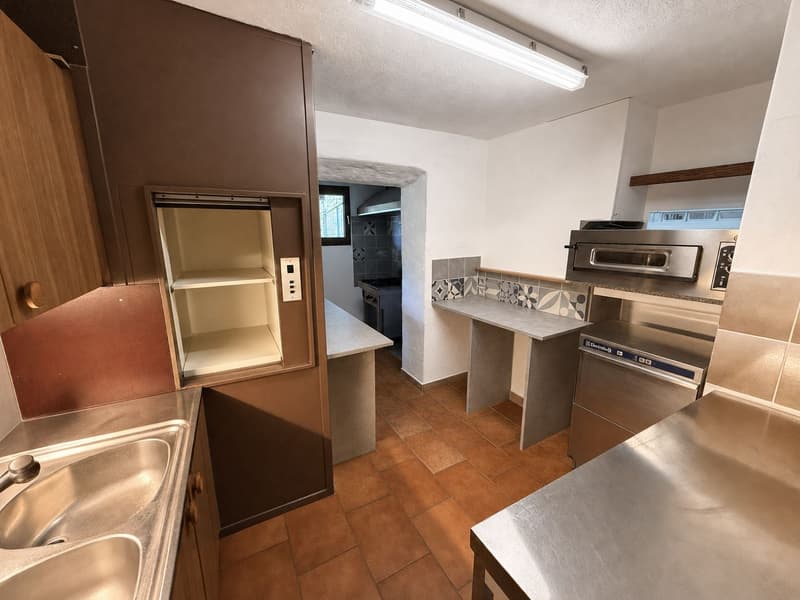 Osteria del Tiglio – un pezzo di storia della Valle Onsernone in vendita (13)