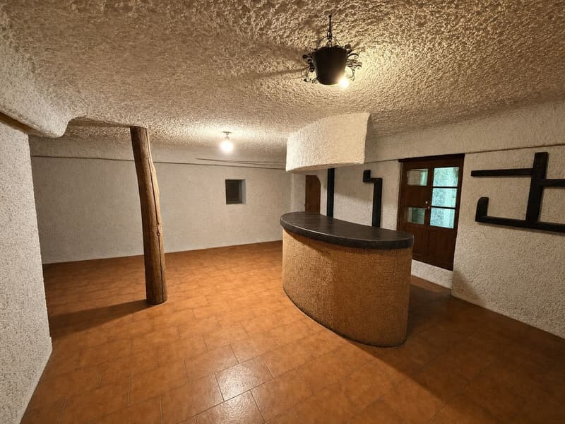 Osteria del Tiglio – un pezzo di storia della Valle Onsernone in vendita (14)