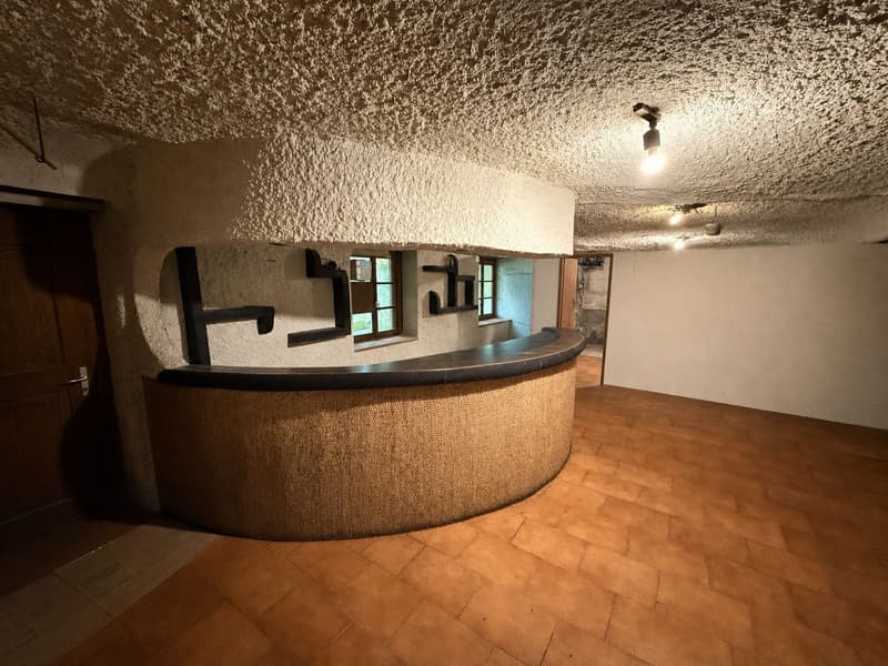 Osteria del Tiglio – un pezzo di storia della Valle Onsernone in vendita (15)