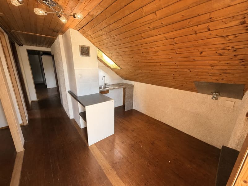 Osteria del Tiglio – un pezzo di storia della Valle Onsernone in vendita (28)