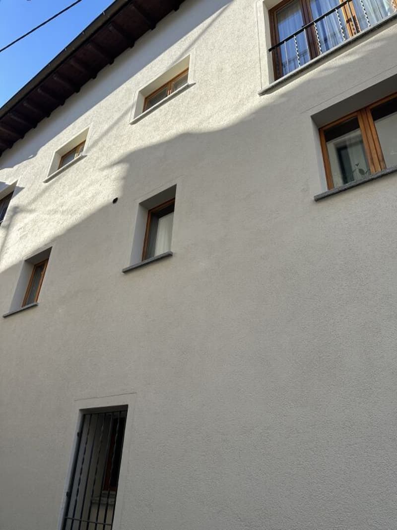Erschaffen Sie Ihr Traumhaus im historischen Herzen von Losone (14)