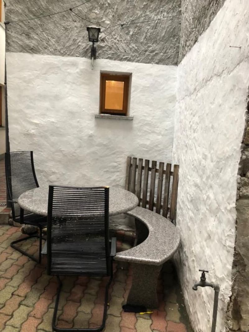 Erschaffen Sie Ihr Traumhaus im historischen Herzen von Losone (12)